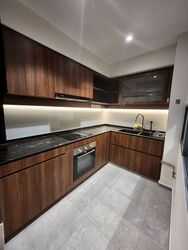 The Trizon (D10), Condominium #448730011